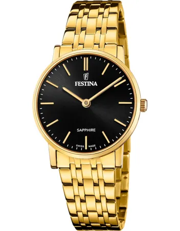 FESTINA 20048/4 CLASSIC BRACELET