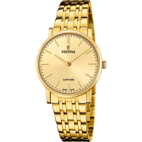 FESTINA 20048/3 CLASSIC BRACELET