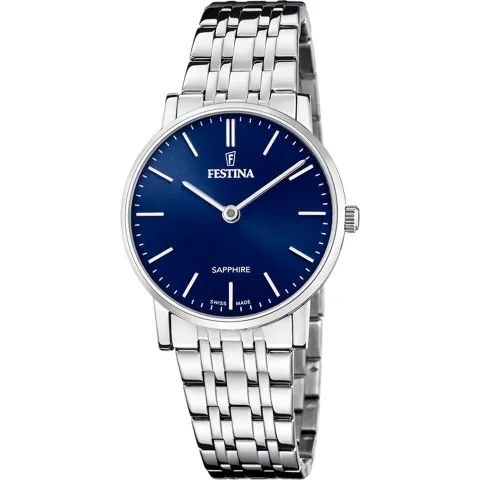 FESTINA 20047/3 CLASSIC BRACELET