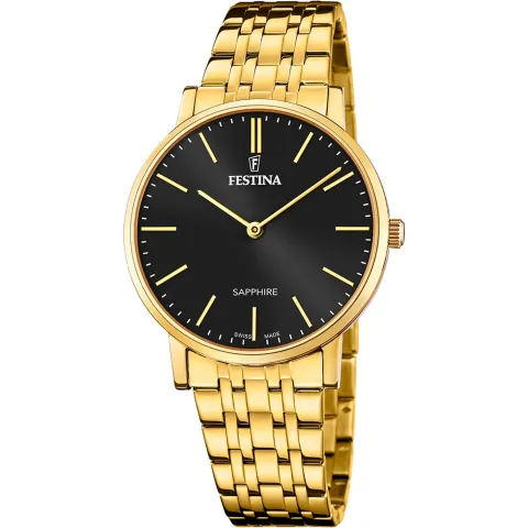 FESTINA 20046/5 CLASSIC BRACELET