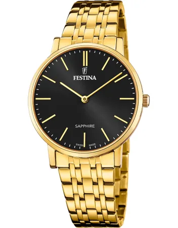 FESTINA 20046/5