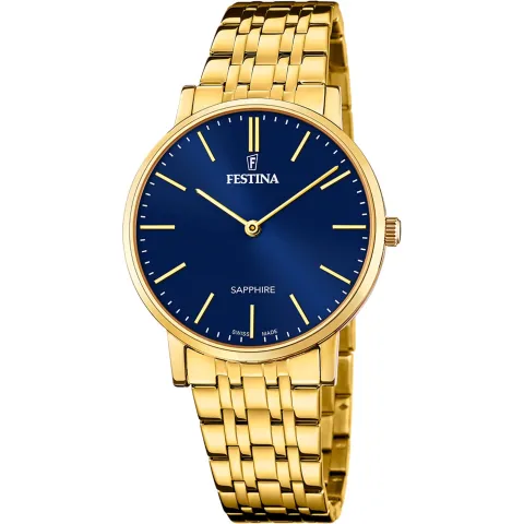 FESTINA 20046/4