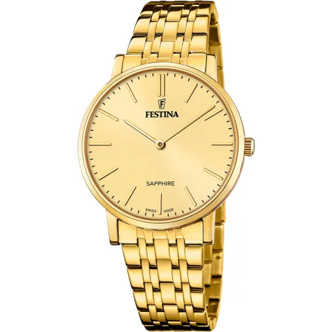 FESTINA 20046/3