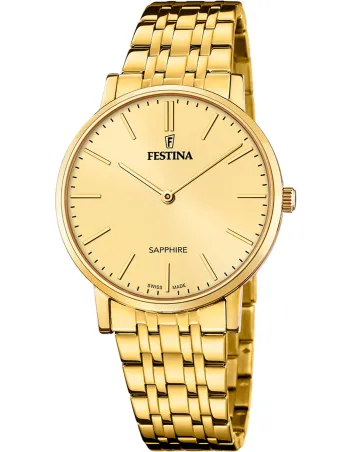 FESTINA 20046/3