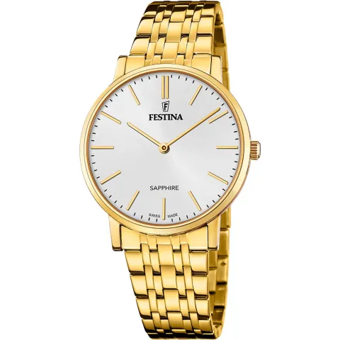 FESTINA 20046/2 CLASSIC BRACELET