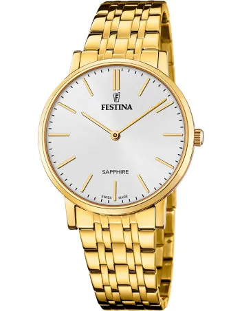 FESTINA 20046/2