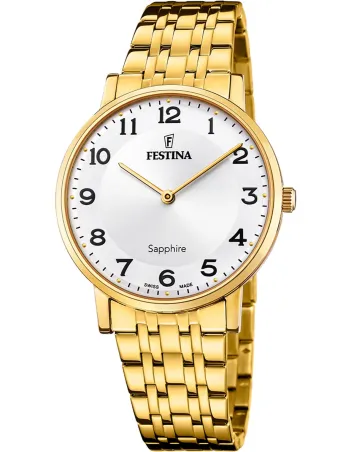 FESTINA 20046/1