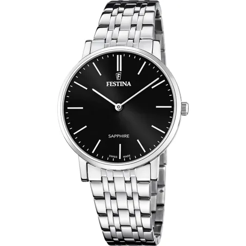 FESTINA 20045/4 CLASSIC BRACELET