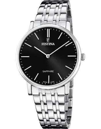 FESTINA 20045/4