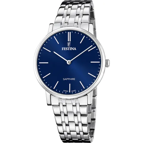 FESTINA 20045/3 SWISS MADE