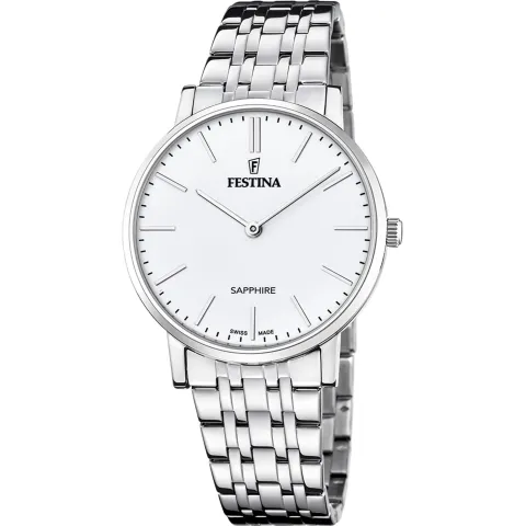 FESTINA 20045/2 SWISS MADE