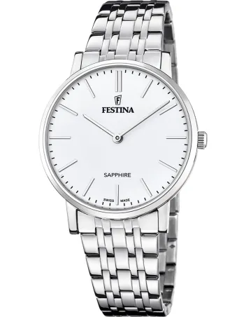 FESTINA 20045/2