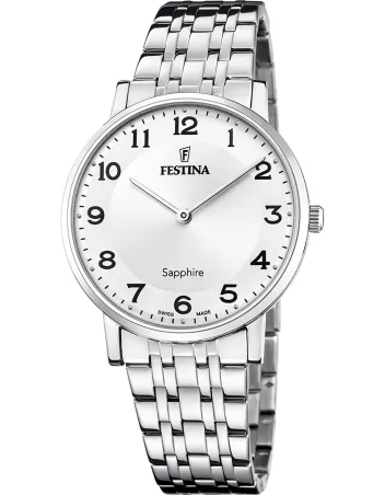 FESTINA 20045/1