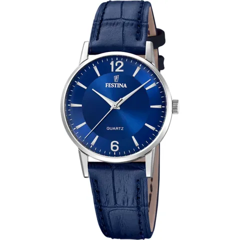 FESTINA 20691/4 CLASSIC STRAP