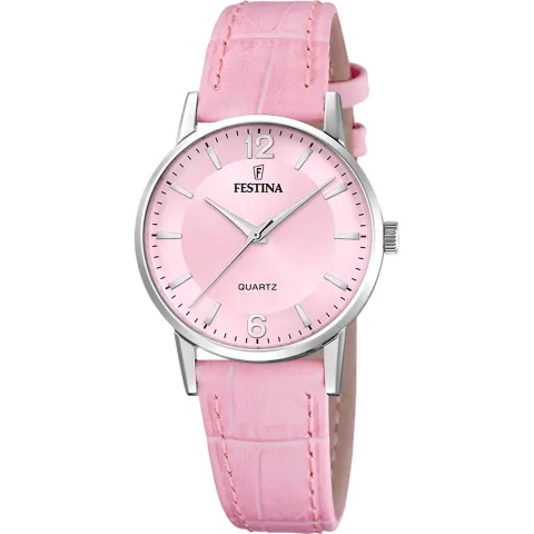 FESTINA 20691/3 CLASSIC STRAP