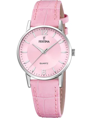 FESTINA 20691/3 CLASSIC STRAP