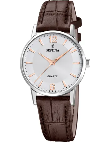 FESTINA 20691/2 CLASSIC STRAP