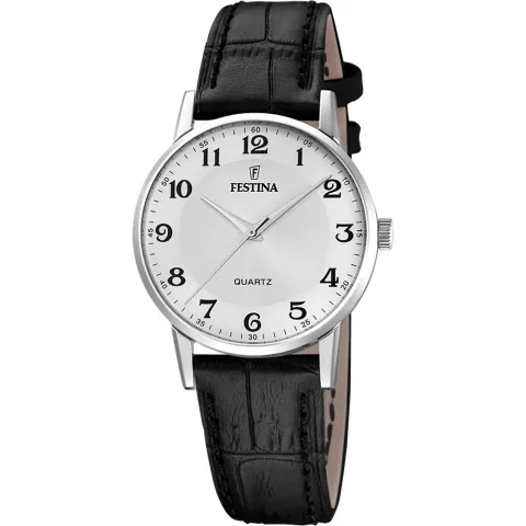 FESTINA 20691/1 CLASSIC STRAP