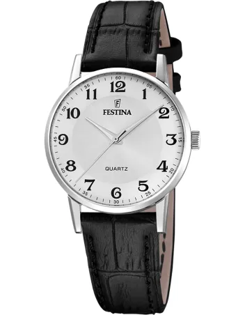 FESTINA 20691/1 CLASSIC STRAP