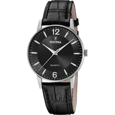 FESTINA 20690/4