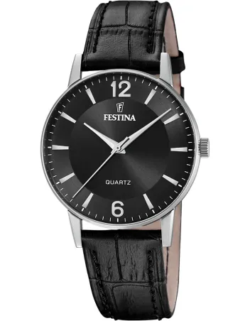 FESTINA 20690/4