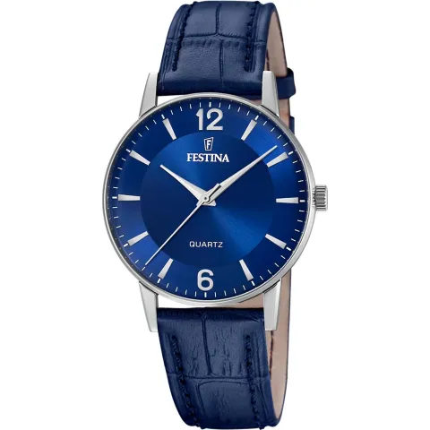 FESTINA 20690/3 CLASSIC STRAP