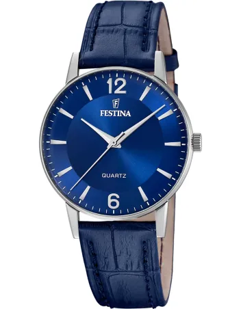 FESTINA 20690/3