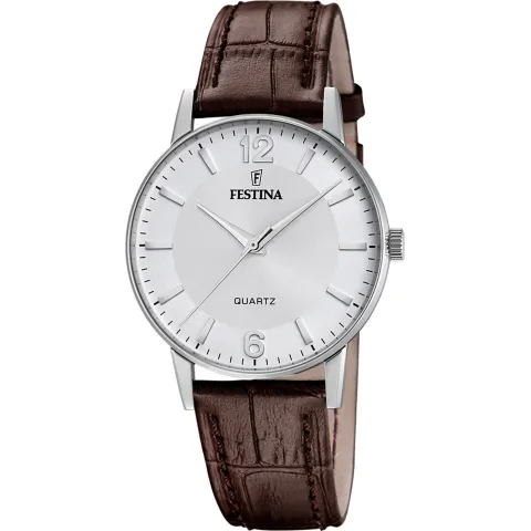 FESTINA 20690/2 CLASSIC STRAP