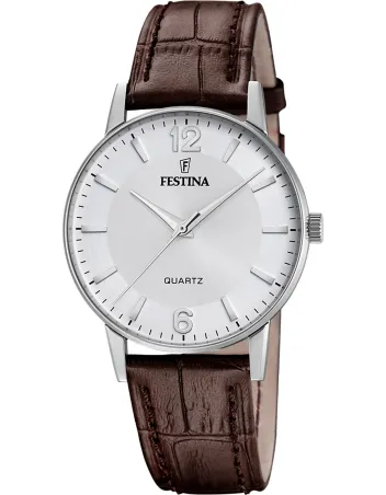 FESTINA 20690/2