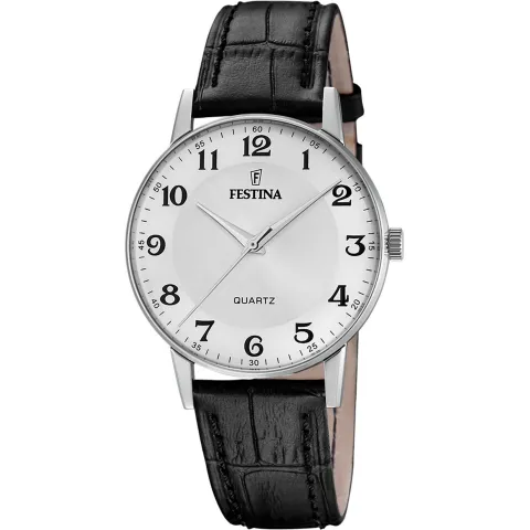 FESTINA 20690/1 CLASSIC STRAP