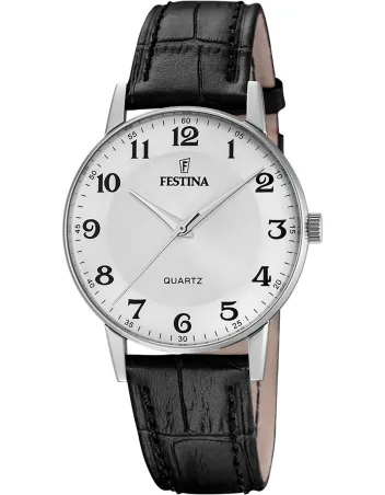 FESTINA 20690/1