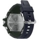 Pánske hodinky Casio G-Shock GST-B100GA-1AER Bluetooth® Solar