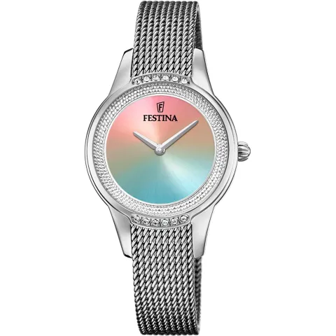 FESTINA 20494/9 MADEMOISELLE