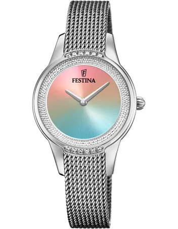 FESTINA 20494/9 MADEMOISELLE