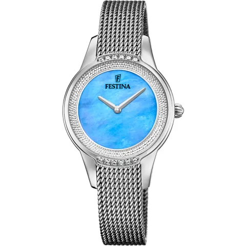 FESTINA 20494/8 MADEMOISELLE