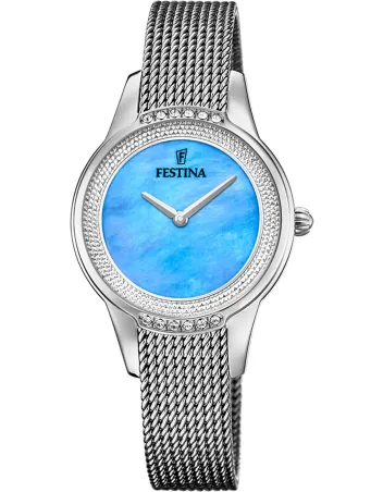 FESTINA 20494/8 MADEMOISELLE