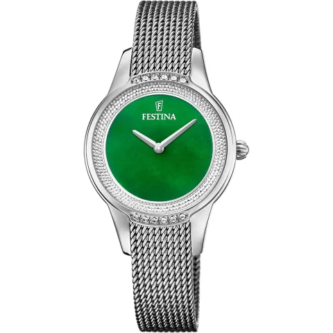 FESTINA 20494/7 MADEMOISELLE