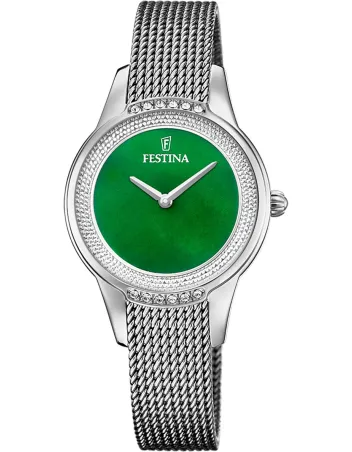 FESTINA 20494/7 MADEMOISELLE