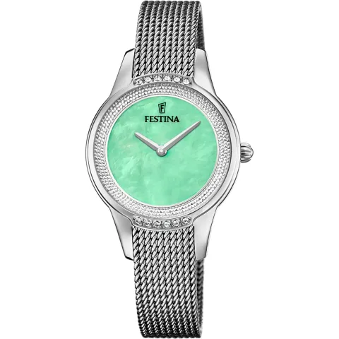 FESTINA 20494/6 MADEMOISELLE