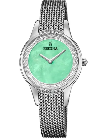 FESTINA 20494/6 MADEMOISELLE