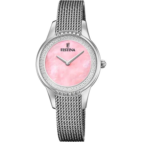 FESTINA 20494/5 MADEMOISELLE