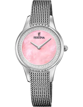 FESTINA 20494/5 MADEMOISELLE