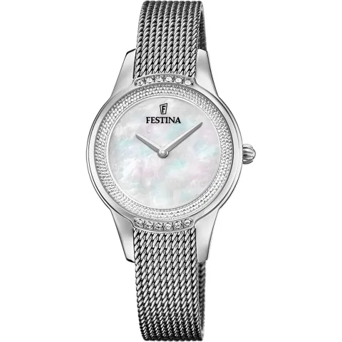 FESTINA 20494/4 MADEMOISELLE