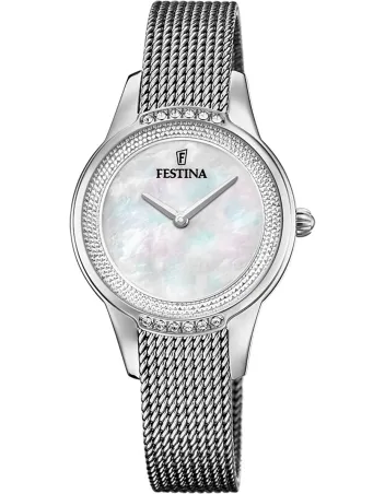 FESTINA 20494/4 MADEMOISELLE