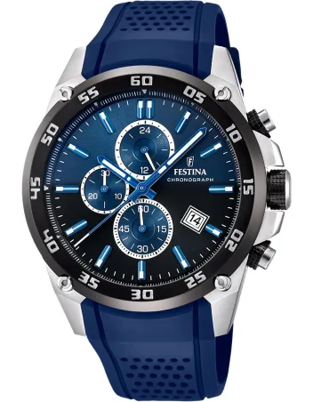 FESTINA 20330/A