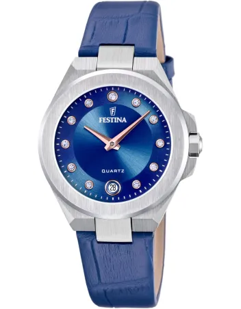 FESTINA 20701/4 MADEMOISELLE