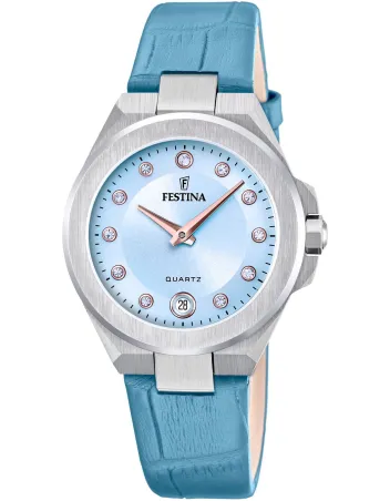 FESTINA 20701/3 MADEMOISELLE