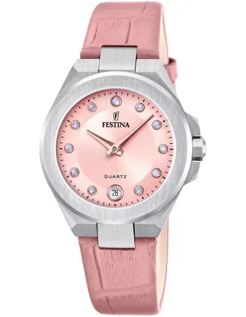 FESTINA 20701/2 MADEMOISELLE