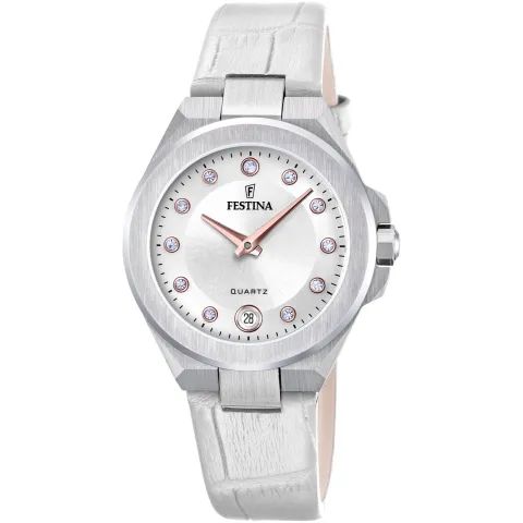 FESTINA 20701/1 MADEMOISELLE