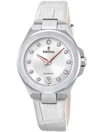 FESTINA 20701/1 MADEMOISELLE